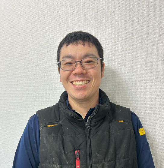 仁平　祐輔