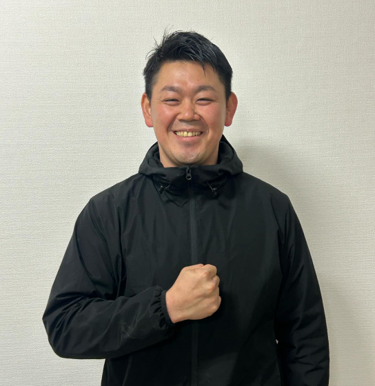 高嶋　洸司