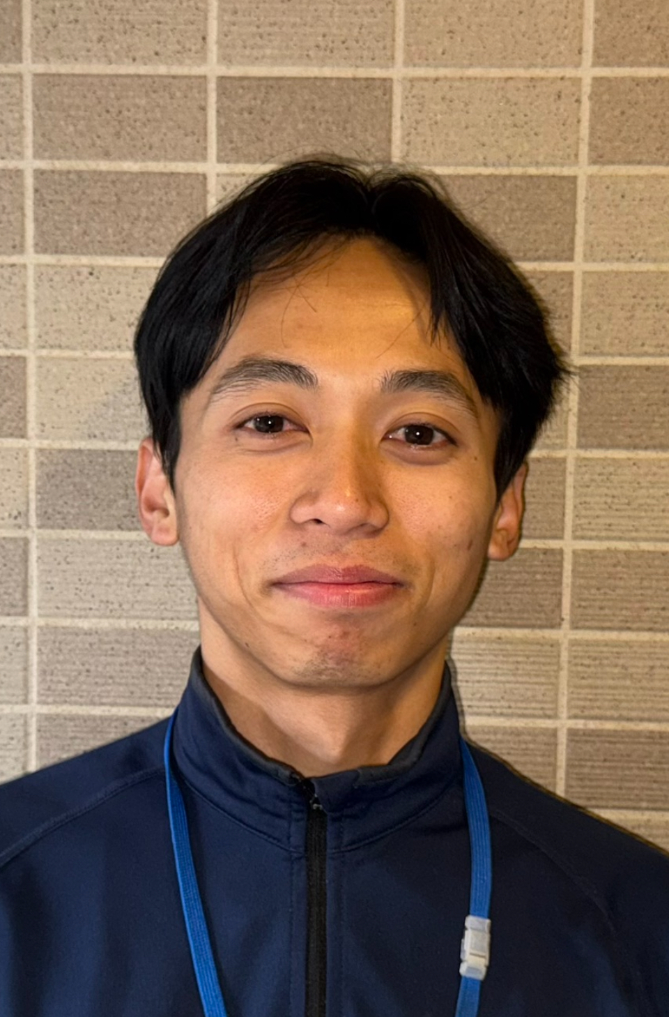 ディクラマ・アディウィジャヤ